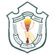 DPS Fulbari Blog
