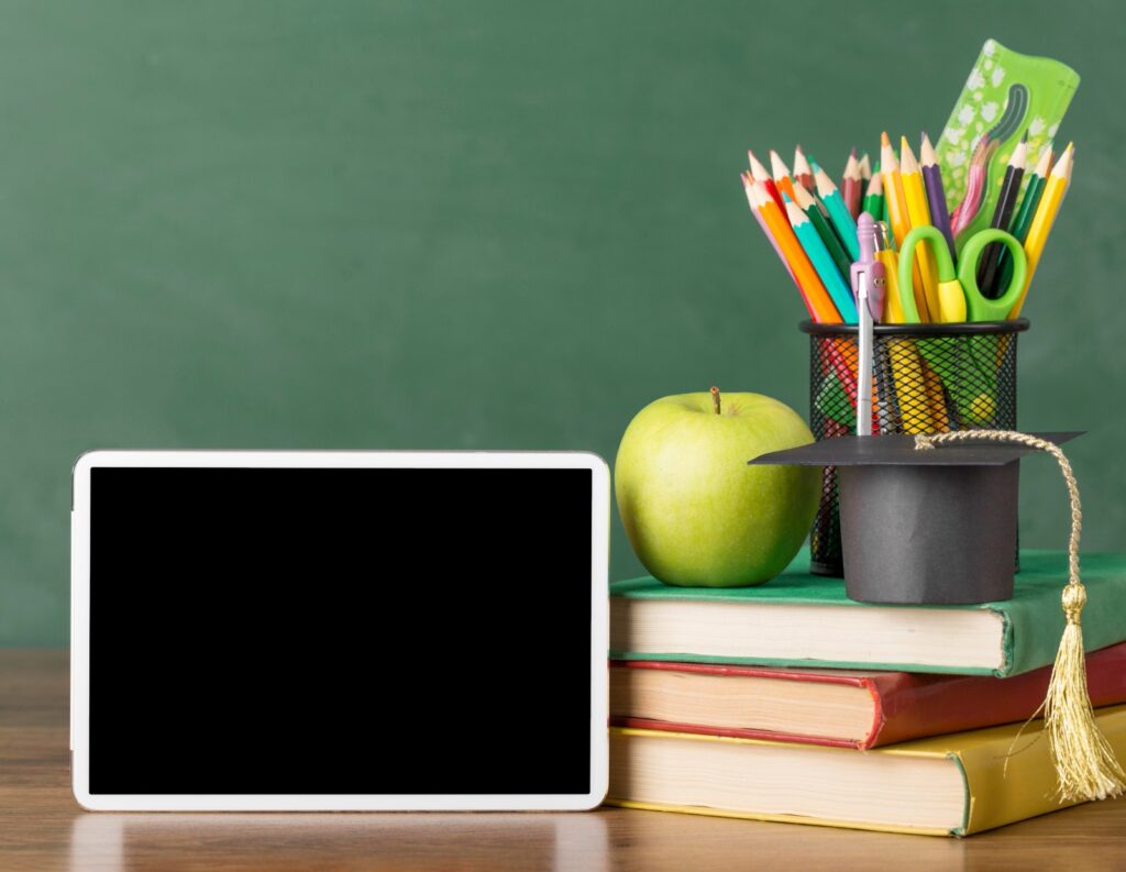 The Premier English Medium School in Siliguri