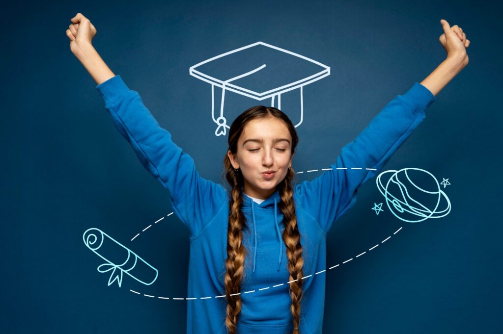 Best CBSE School in Siliguri