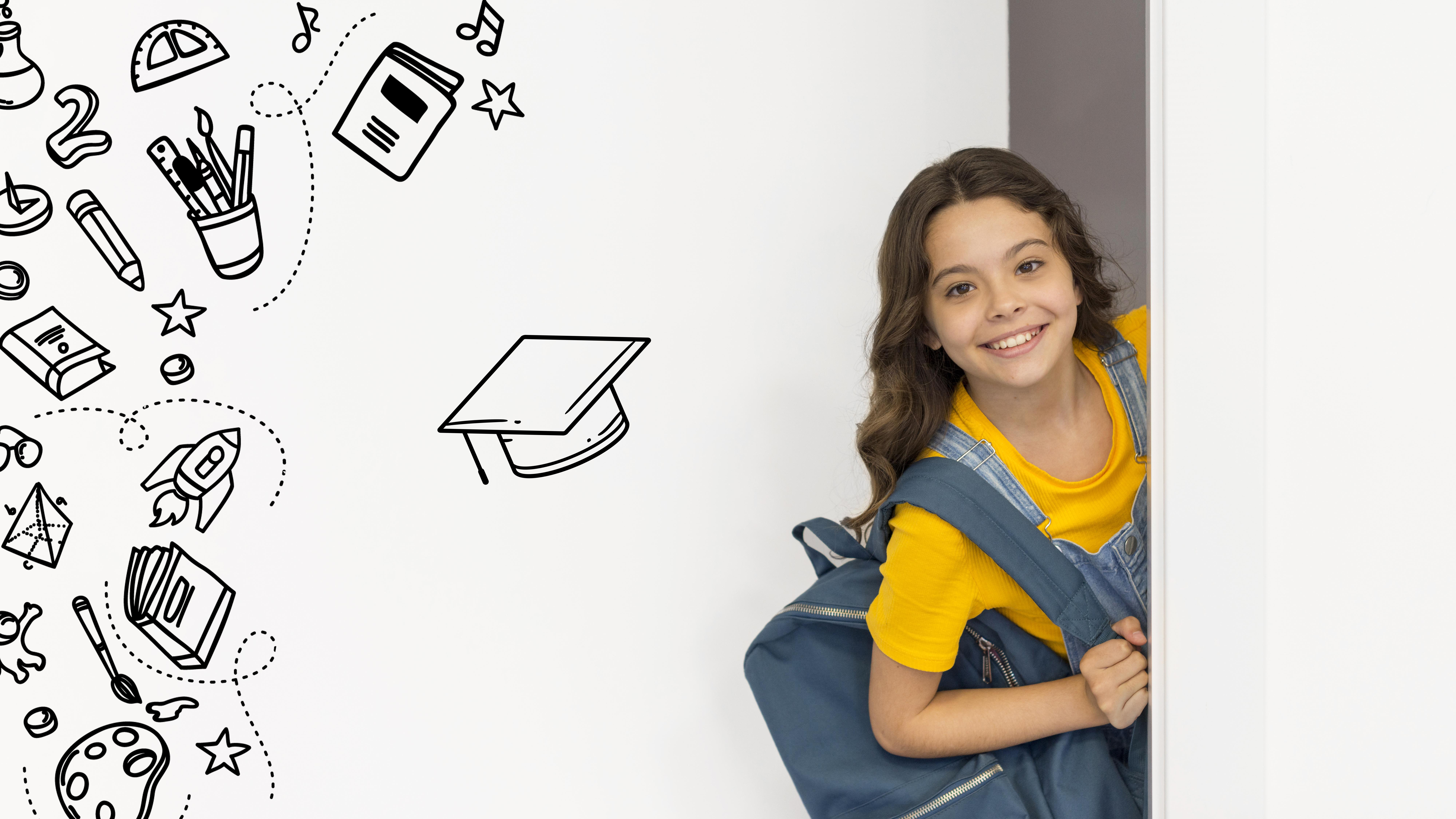 Why Choose a CBSE School for Your Child’s Education