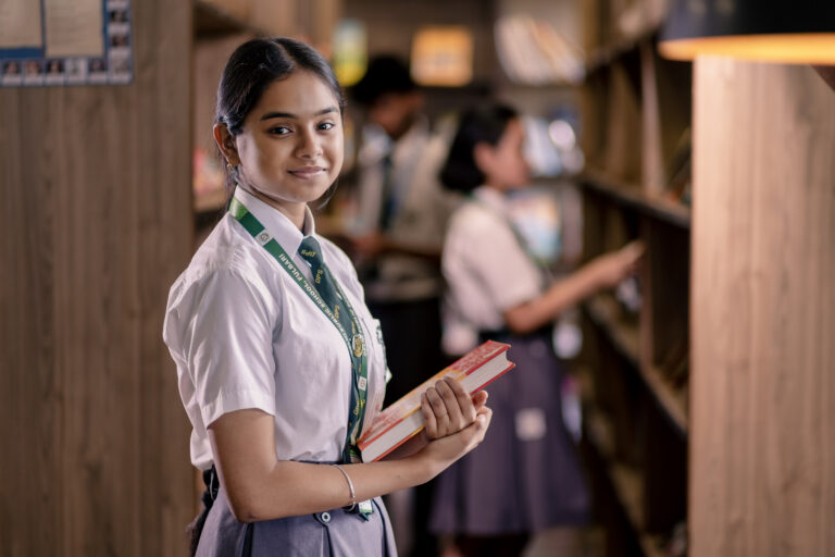 CBSE Exam Preparation Tips