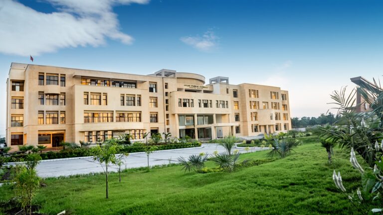 Top Tips for Parents Choosing the Best CBSE School in Siliguri
