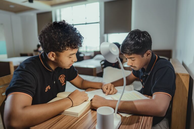 DPS Fulbari Admissions & Fees 2026–27